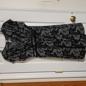 PerSeption Concept Dress